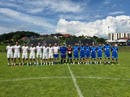 Mirna - kopacke in bbq vikend, jun 2024, foto arhiv NK Mirna (8)